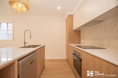 Modern Living in Prime Location - Photo 5