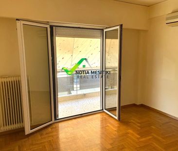 Διαμέρισμα για ενοικίαση Κέντρο (Άγιος Δημήτριος) - Photo 5