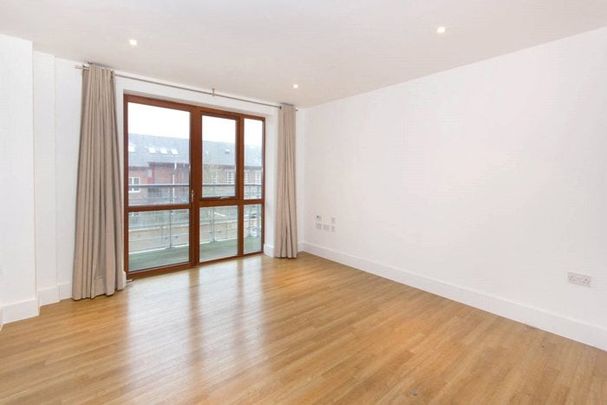 The Levels, 150 Hills Road, Cambridge, CB2 8PB - Photo 1