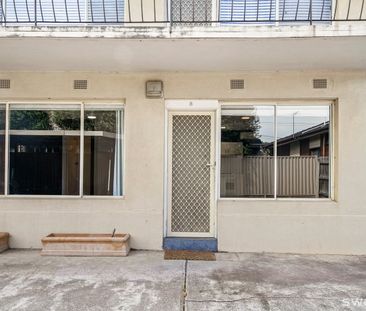 8/47 Marion Street, Altona North, Vic 3025 - Photo 3