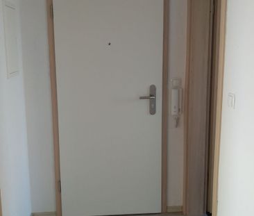 +++ Moderne Top Etagenwohnung +++ - Foto 3