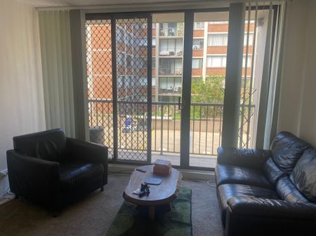 Centennial Park - Photo 2