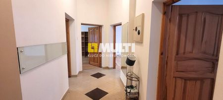 CENTRUM SZCZECINA, I piętro, idealne na biuro! - Photo 4