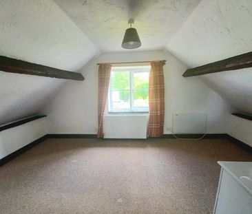 2 bedroom House To Let - Photo 4