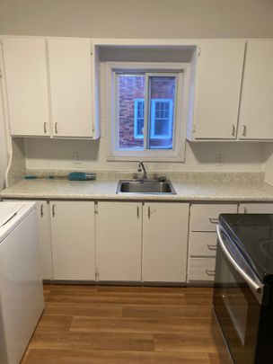 Rue Champlain, J6T 1X5, Salaberry-De-Valleyfield - Photo 1