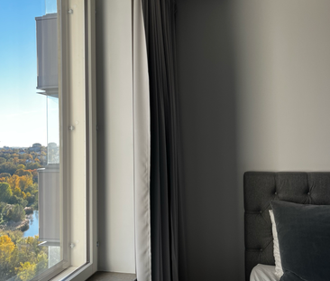Evenemangsgatan, Solna - Foto 1