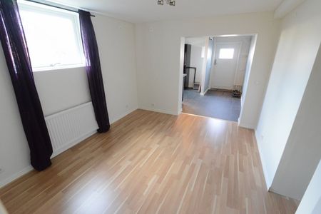 Årdalavägen, Älvsjö - Foto 3