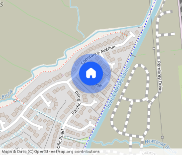 Aegean Close, Trentham, Stoke-on-Trent, ST4 - Photo 1