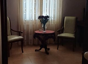 Μονοκατοικία για ενοικίαση - Ανθηδώνος, - Photo 2