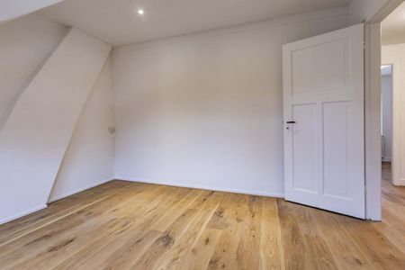 Sint Monulphusweg 5A - Foto 4