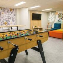 Logement étudiant - CLAMART - Photo 1