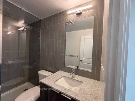 15 Skyridge Drive #619 - Photo 5