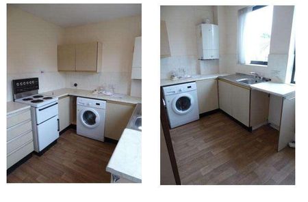 Bathville Mews Cedar Court, GL53 - Photo 4