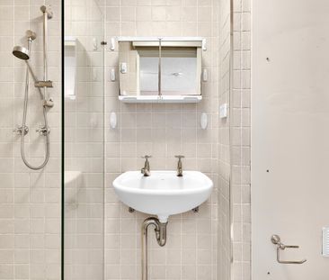 509/22 Doris Street, North Sydney NSW 2060 - Apartment For Rent | D... - Photo 3