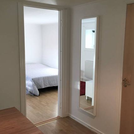 Stensviksvägen, Kalmar - Photo 1