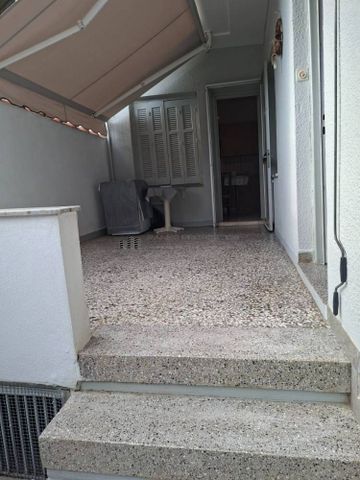 Διαμέρισμα για ενοικίαση Μπάρα (Τρίκαλα) - Photo 5