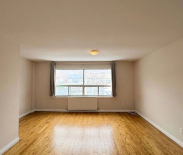 971 Eglinton Avenue W #971A_2F - Photo 1