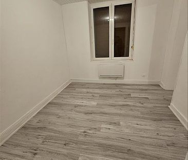 Appartement 02120, Guise - Photo 6