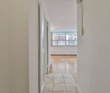 1 Bedroom - Photo 1
