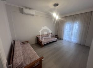 Διαμέρισμα για ενοικίαση - Φάληρο - Ιπποκράτειο, - Photo 2