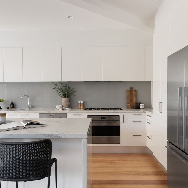 20 Renwick Street, Drummoyne NSW 2047 - House For Rent | Domain - Photo 1