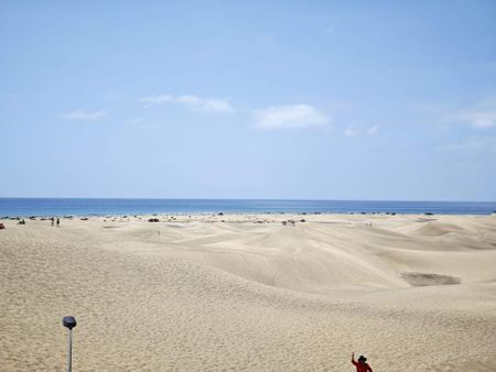 Maspalomas, Canary Islands 35100 - Photo 4