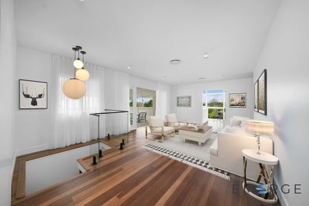 31/Yates Avenue, Ashgrove QLD 4060 - House For Rent | Domain - Photo 4