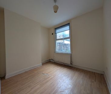 2 Bed Flat, Beaconsfield Road, N15 - Photo 5