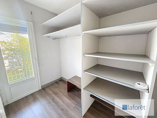 Appartement T4 Dijon à louer - Photo 1