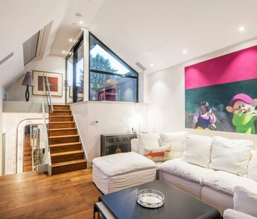 3 Bedroom House To Let - Photo 6