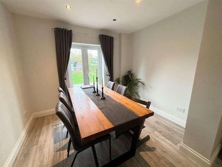 Damson Lane, Solihull, B92 - Photo 3