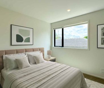 Brand new two bedroom home in Birkdale! - Photo 3