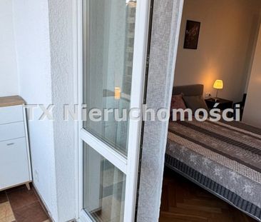 Centrum - Photo 1