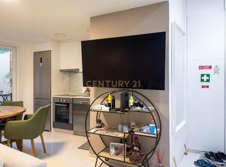 Ilha Terceira, Porto District - Photo 3