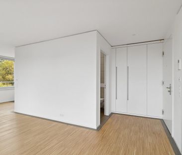Wohnen am Wydäckerring - Modernes Zuhause am Uetliberg - Photo 5