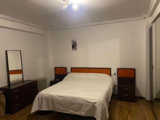 Piso de alquiler en Carrer Jaime Pomares Javaloyes, 49, Altabix - Photo 1