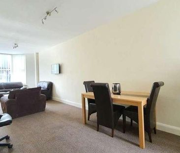 Palatine Road, Blackpool, FY1 - Photo 1