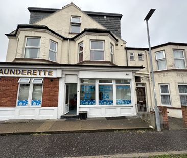 Salisbury Road, Great Yarmouth - Photo 1