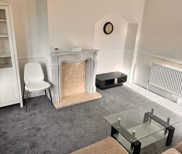 2 bedroom semi-detached house to rent - Photo 2