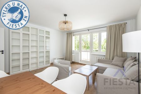 Poznań Poznań-Stare Miasto, os. Jana III Sobieskiego - Фото 4