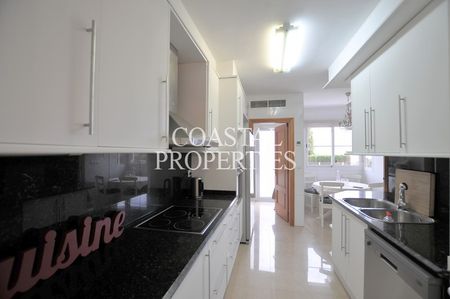 Town House For Rent In Gated Community Palmanova, Mallorca, Spain - Photo 5