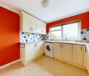 Bincleaves Road, Weymouth, DT4 - Photo 4