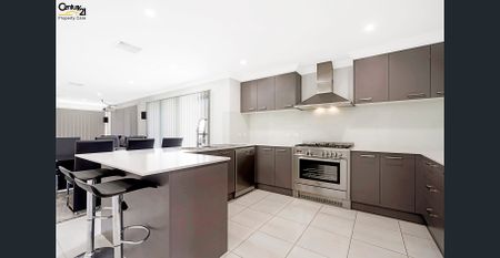 Beautifully presented 4 bedroom home!! - Photo 3