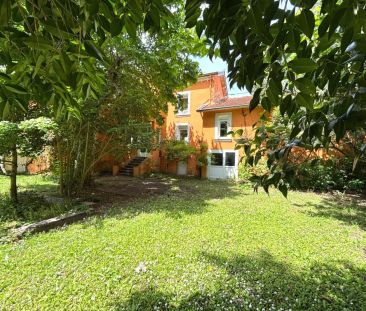MAISON 4 CHAMBRES - Photo 6