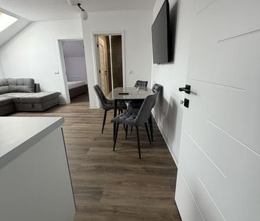 Apartament de inchiriat la casa pe Bulevardul Independentei - Photo 6