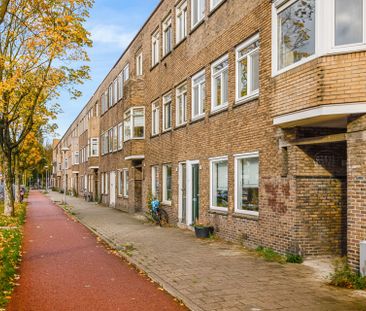 Van Hoornekade 125, 3554 AS, Utrecht - Foto 5