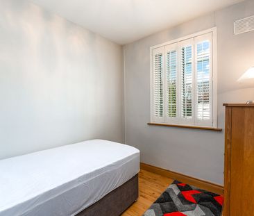 Castle Court, Clontarf, Dublin 3, D03 V822 - Photo 1