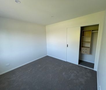 Unit 2, 48 McLean Avenue, Papatoetoe, Auckland - Photo 2