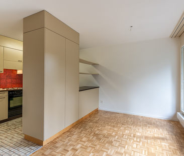 Ein gemütliches Zuhause für Sie. - Photo 1