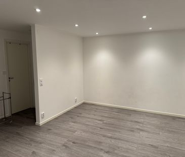 Rimbogränd, Upplands Väsby - Foto 1